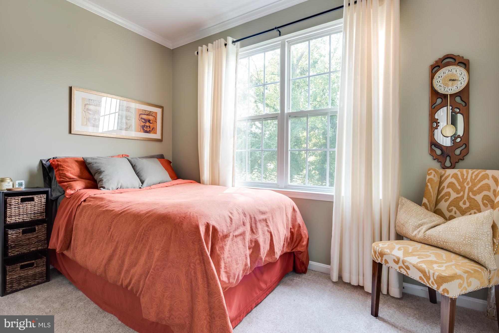 SCOTT'S CROSSING CONDO - Residential