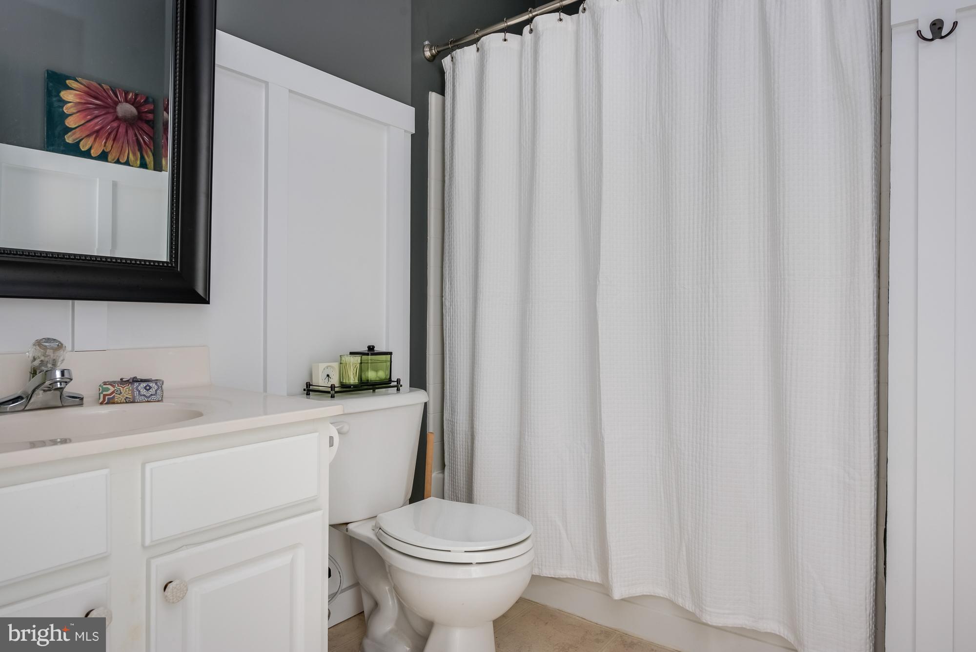 SCOTT'S CROSSING CONDO - Residential