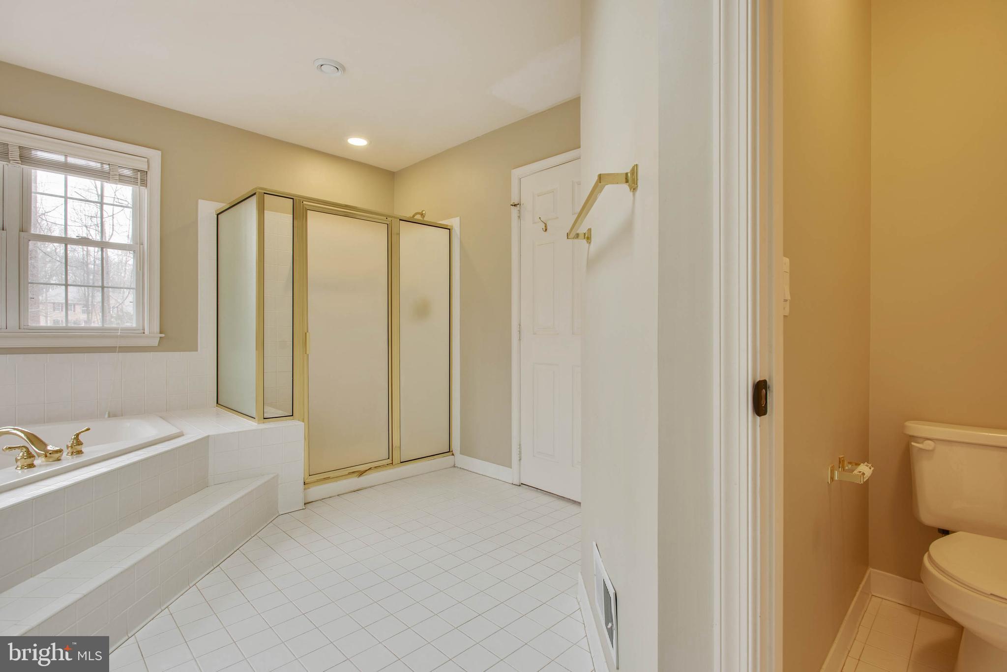 SNOW HILL - Residential