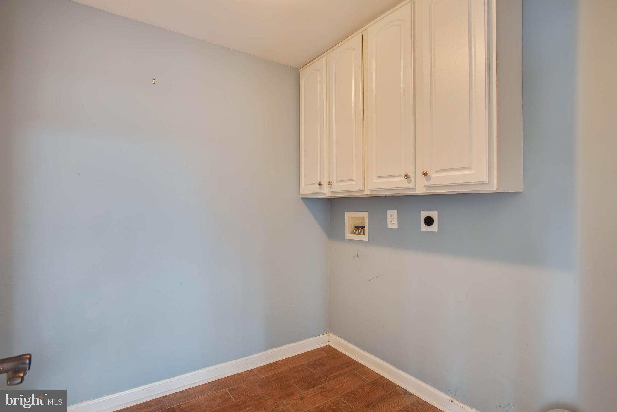 SNOW HILL - Residential