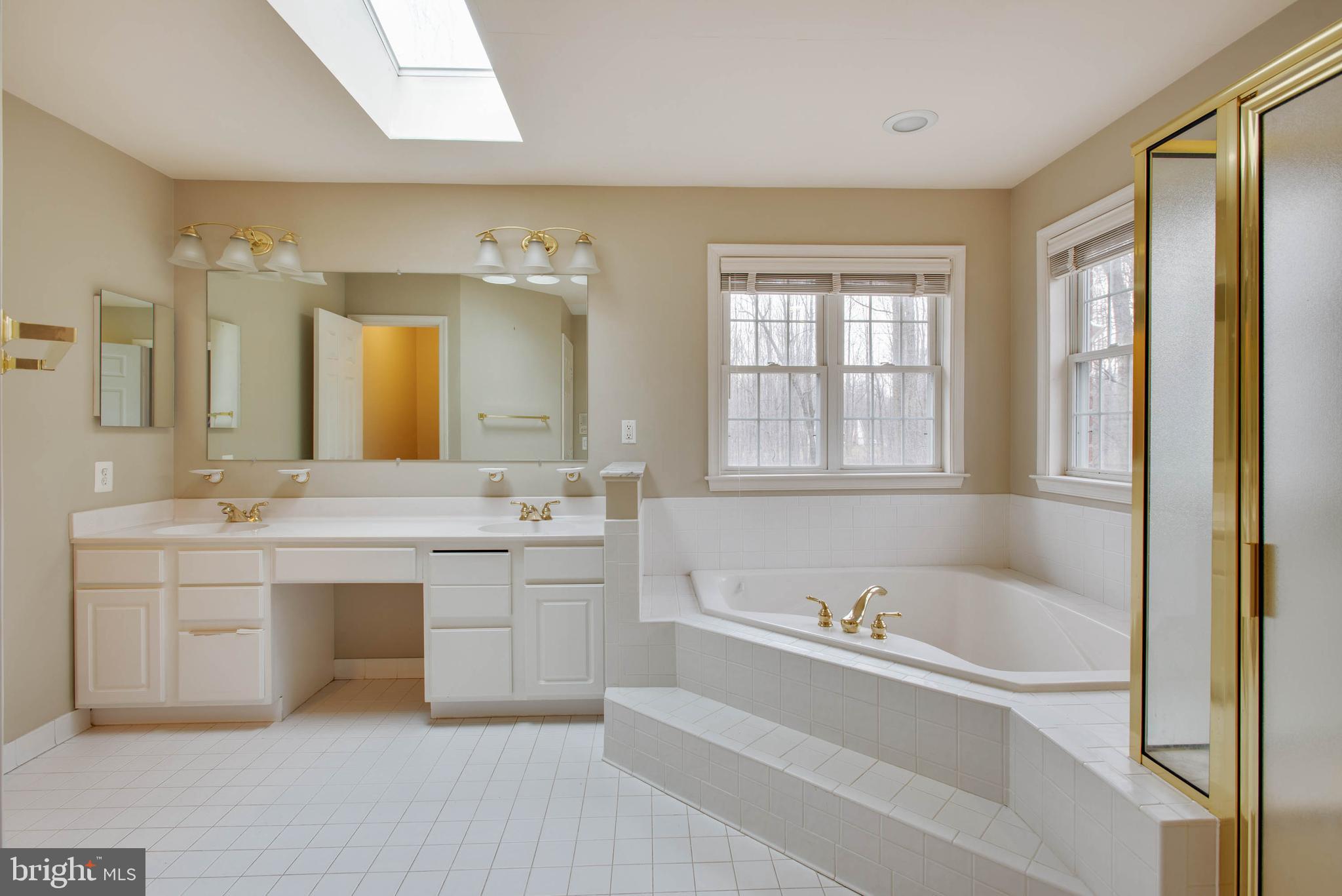 SNOW HILL - Residential