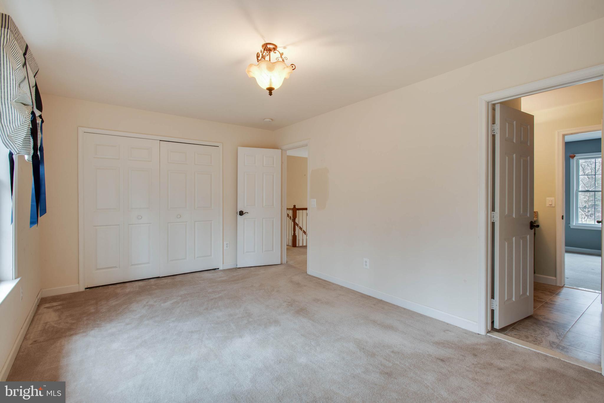 SNOW HILL - Residential