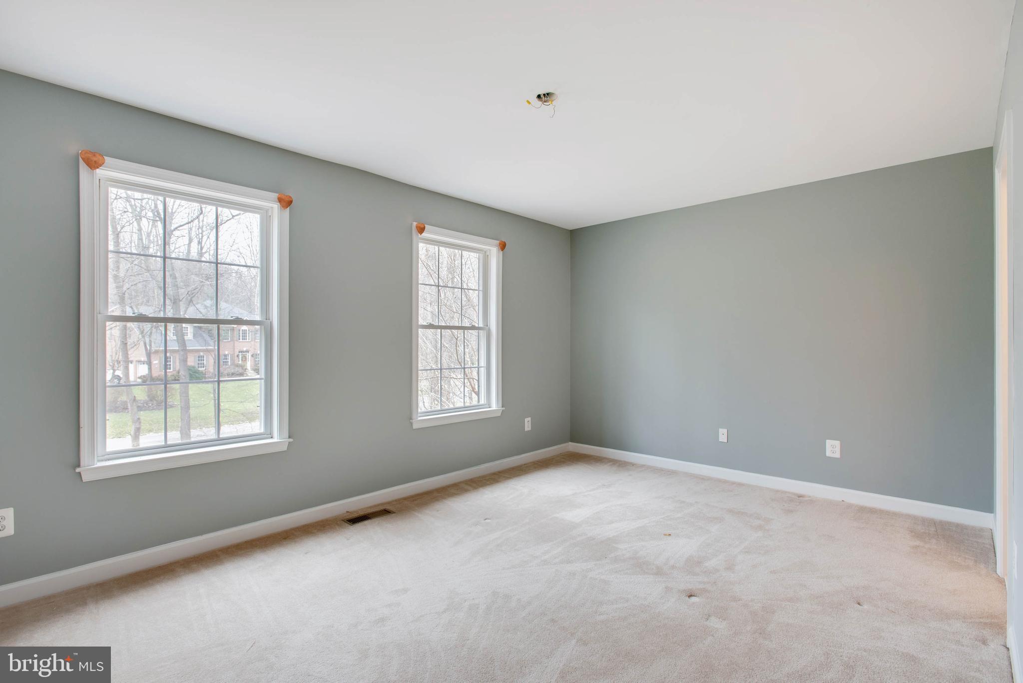 SNOW HILL - Residential