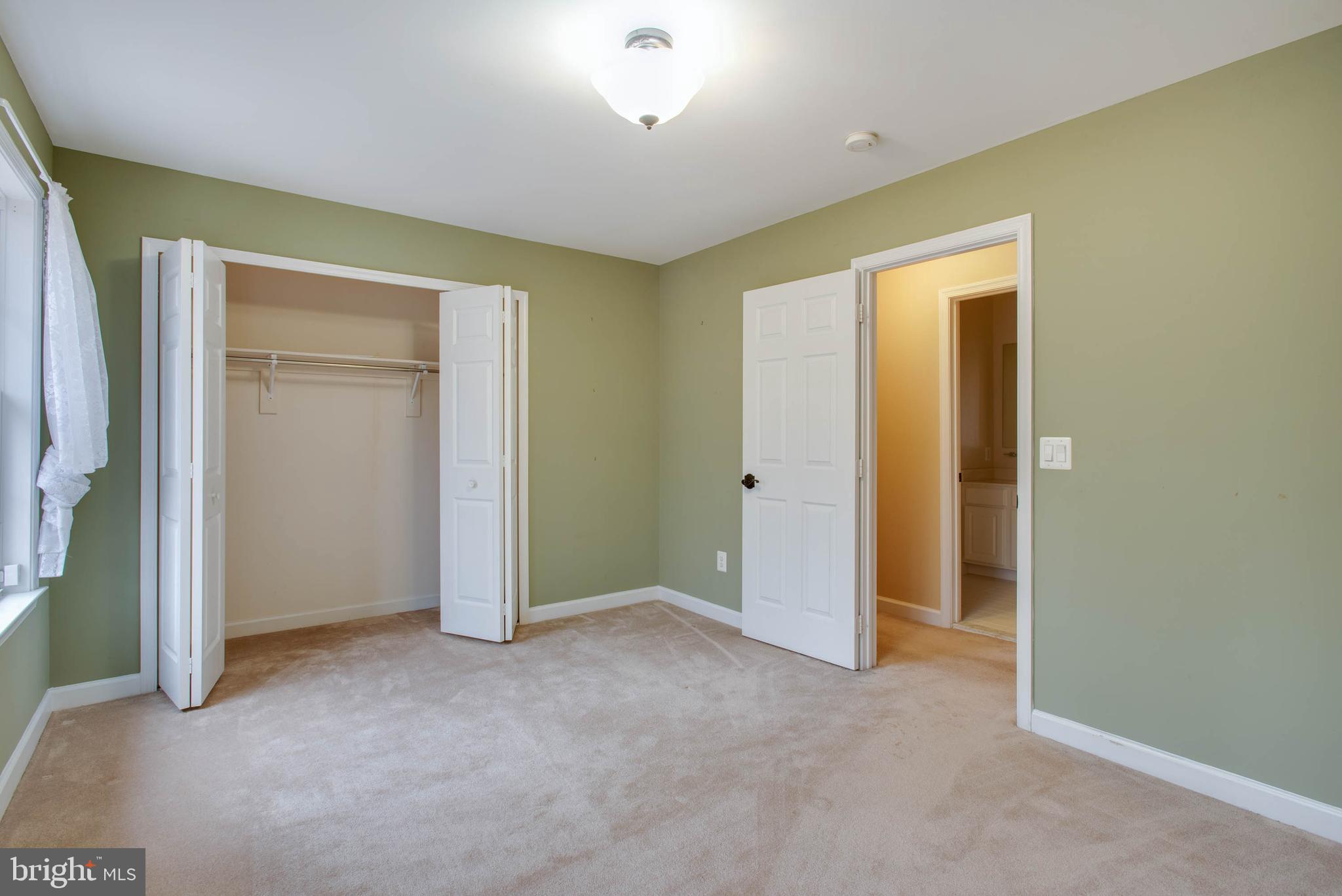 SNOW HILL - Residential