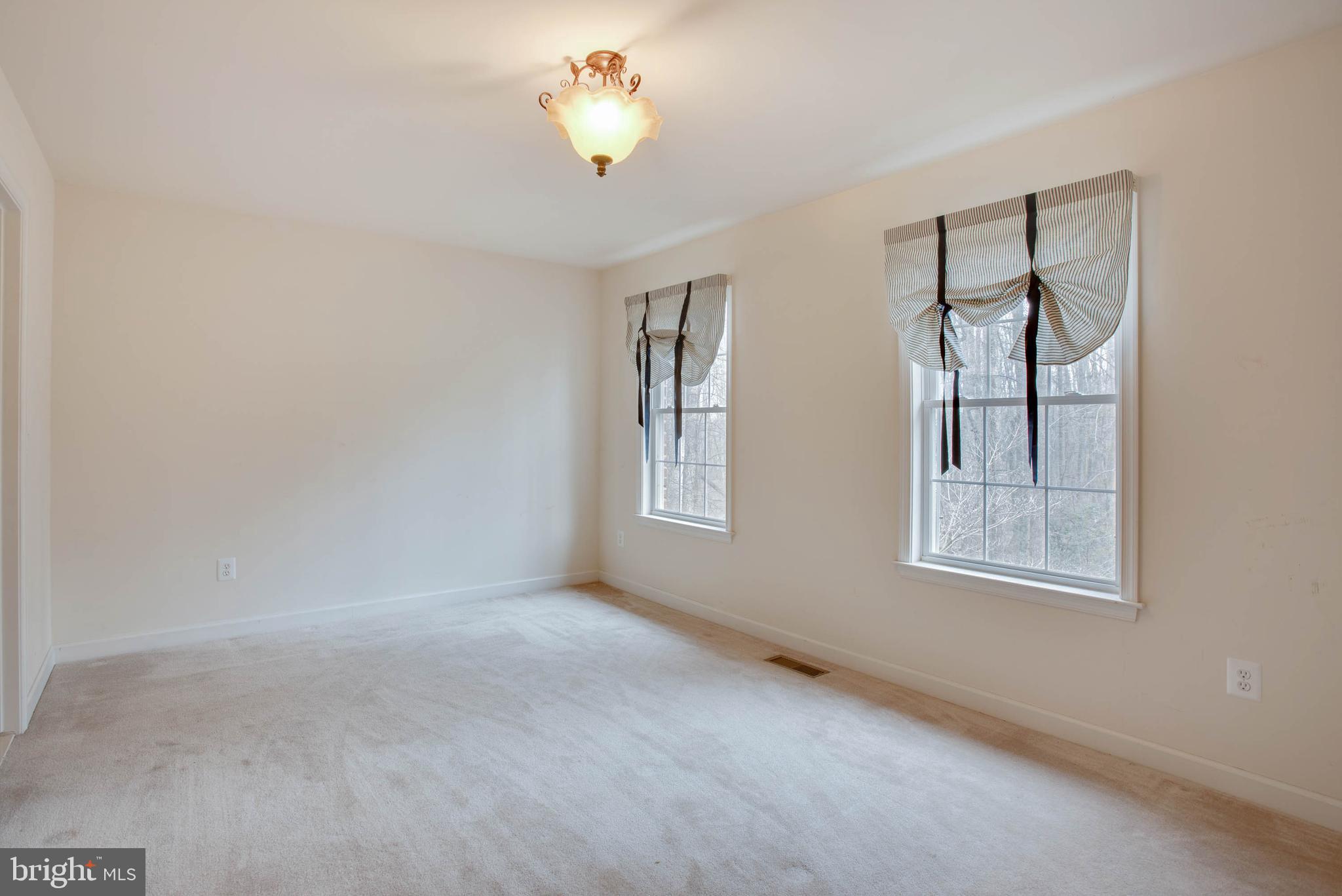 SNOW HILL - Residential