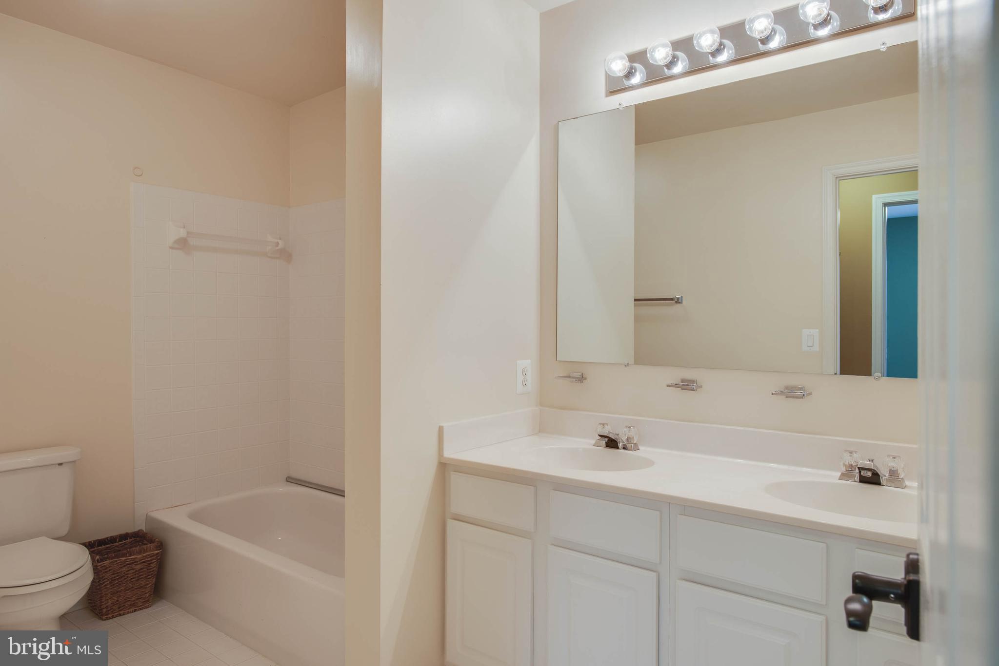 SNOW HILL - Residential