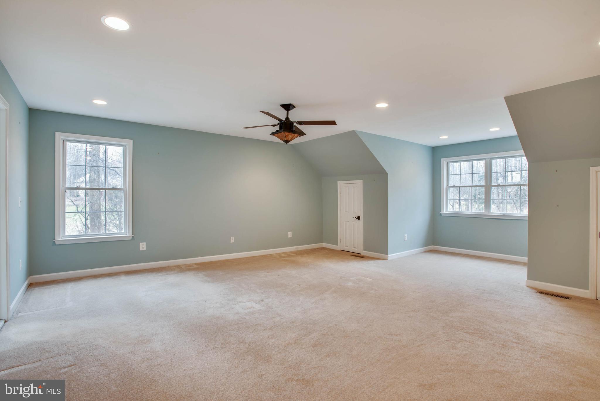 SNOW HILL - Residential