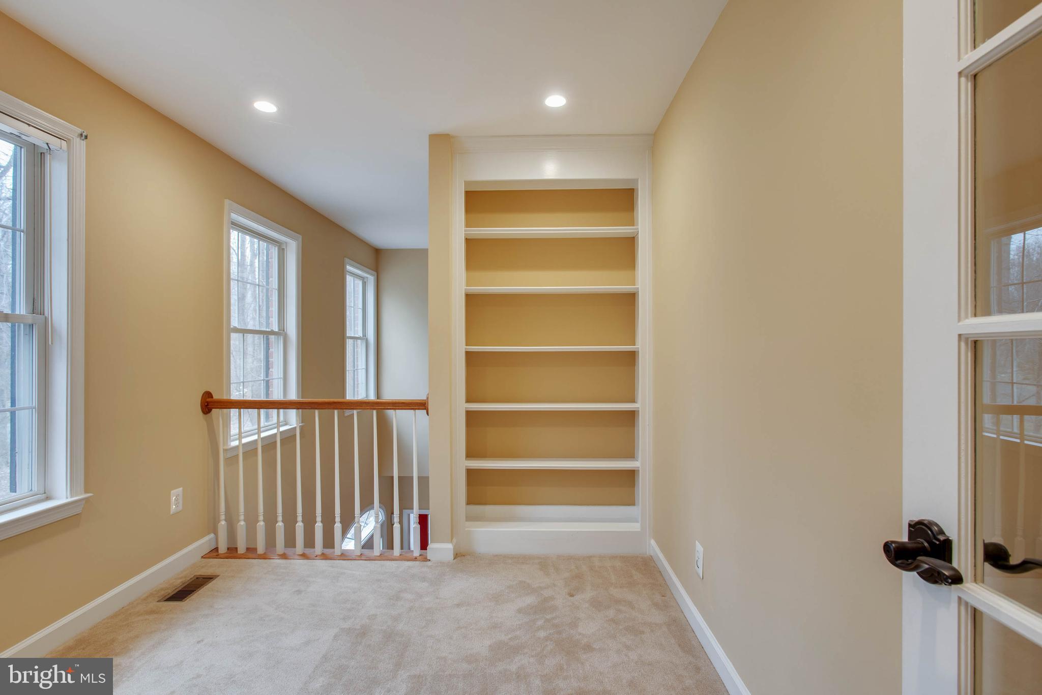 SNOW HILL - Residential