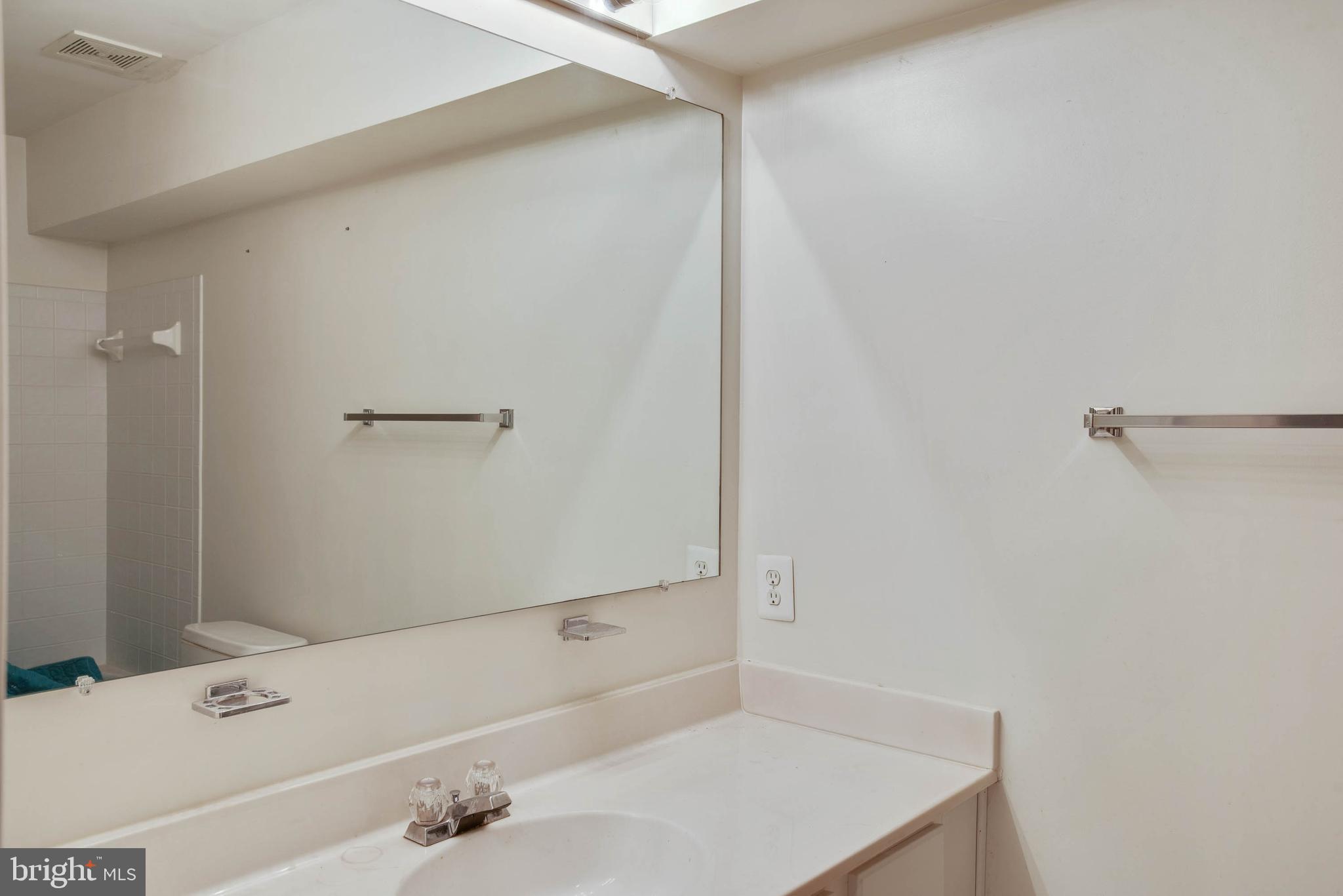 SNOW HILL - Residential