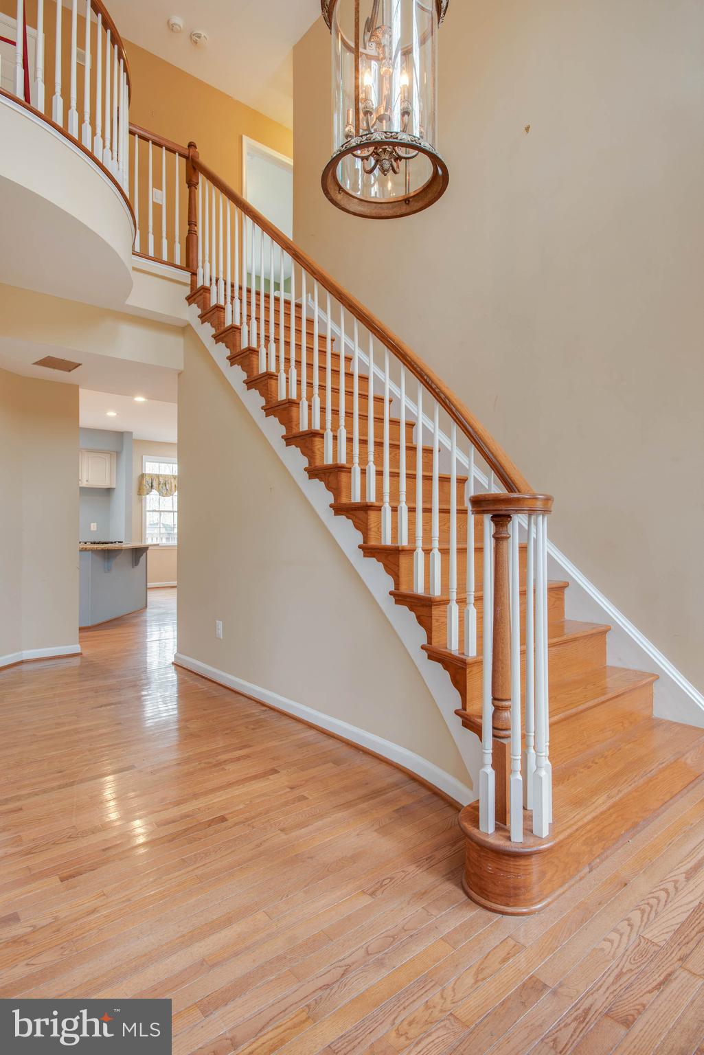 SNOW HILL - Residential