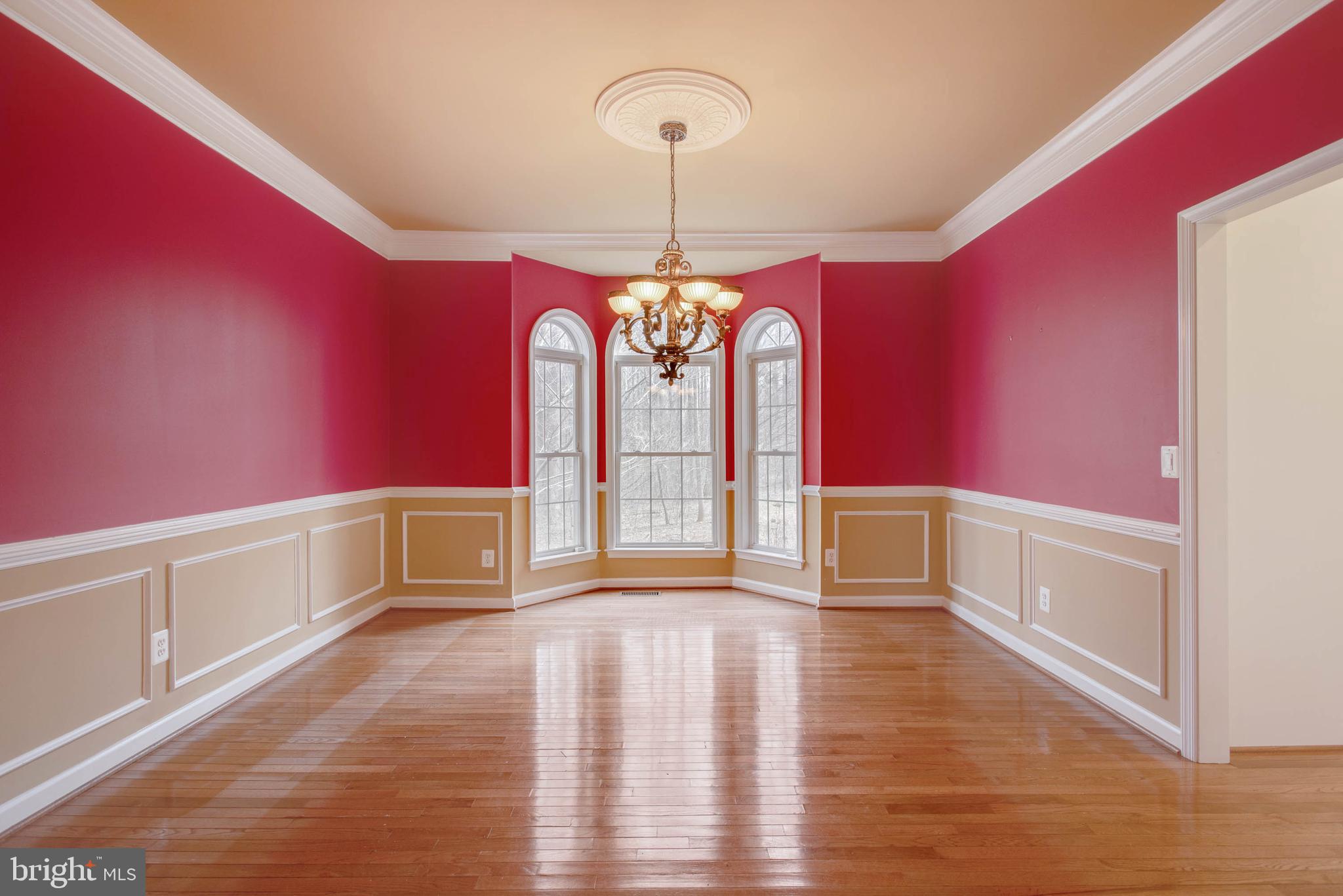 SNOW HILL - Residential