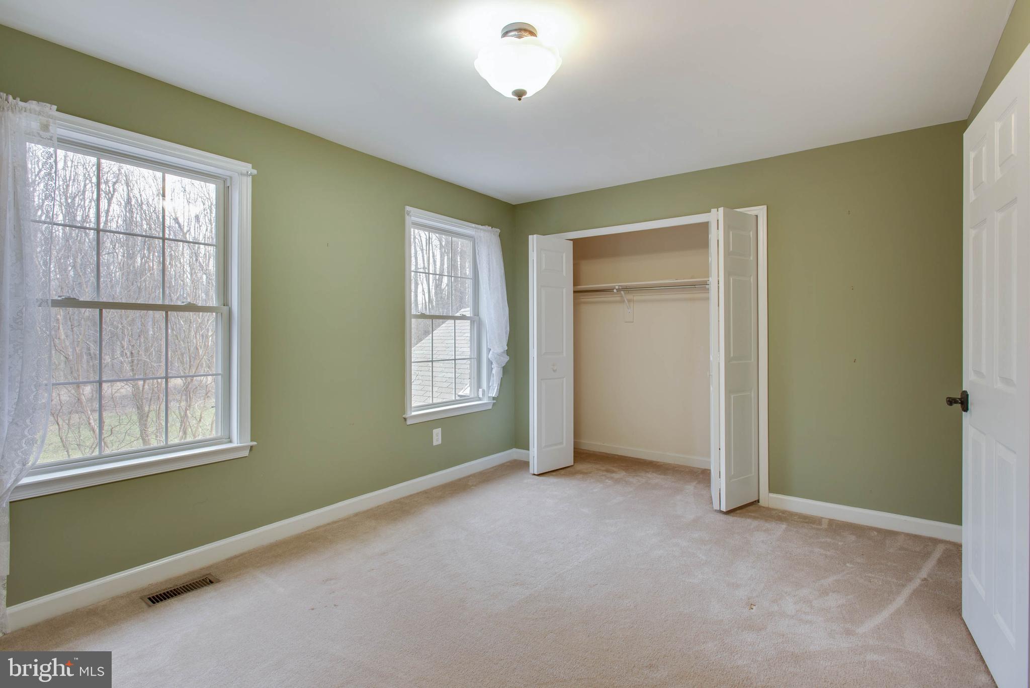 SNOW HILL - Residential