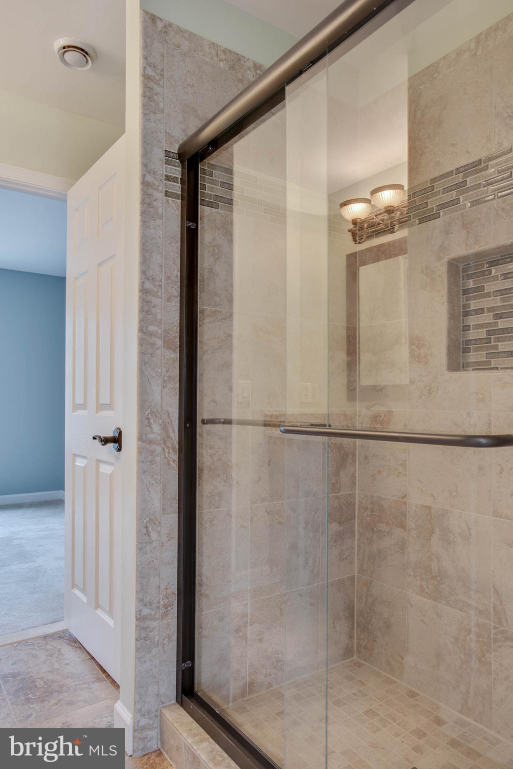 SNOW HILL - Residential