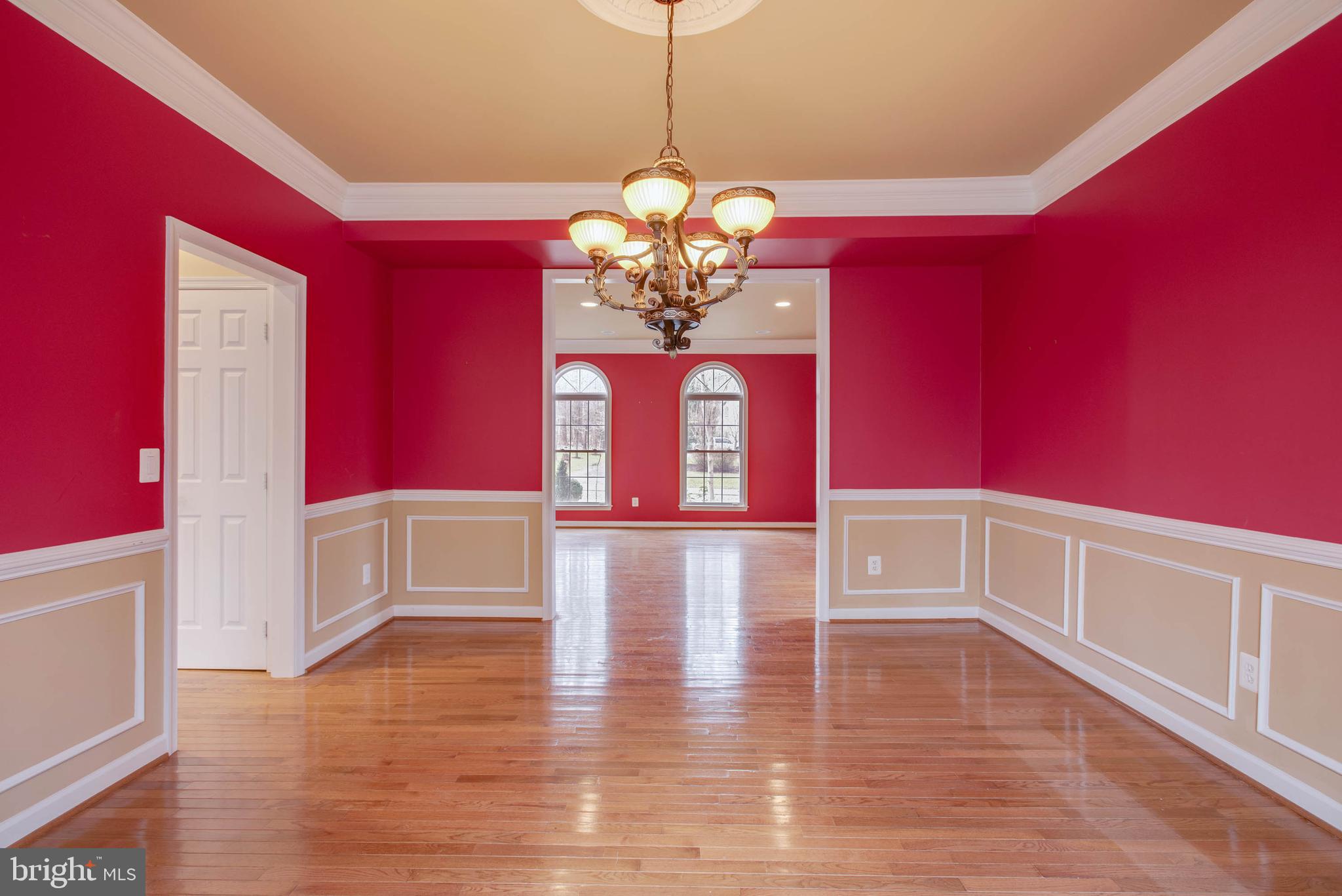 SNOW HILL - Residential