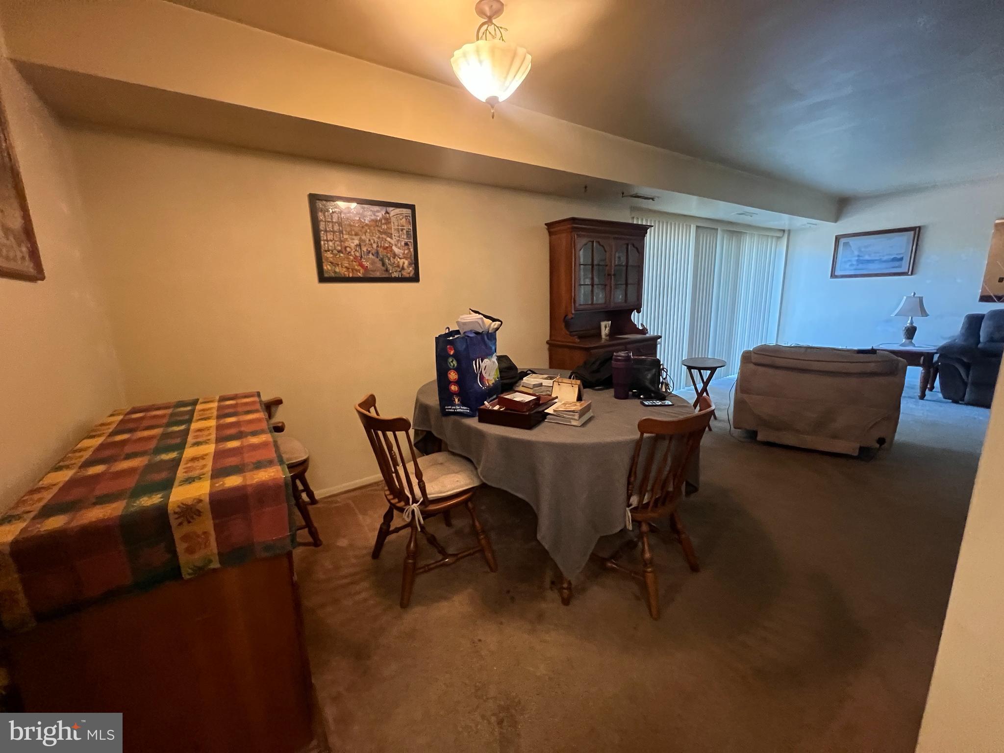 7609 FONTAINEBLEAU DRIVE 2206