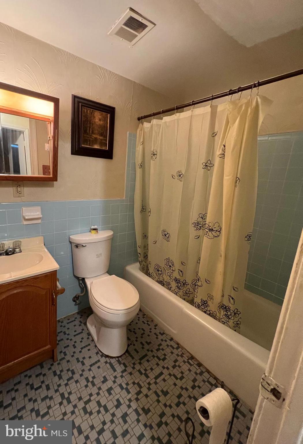 7609 FONTAINEBLEAU DRIVE 2206