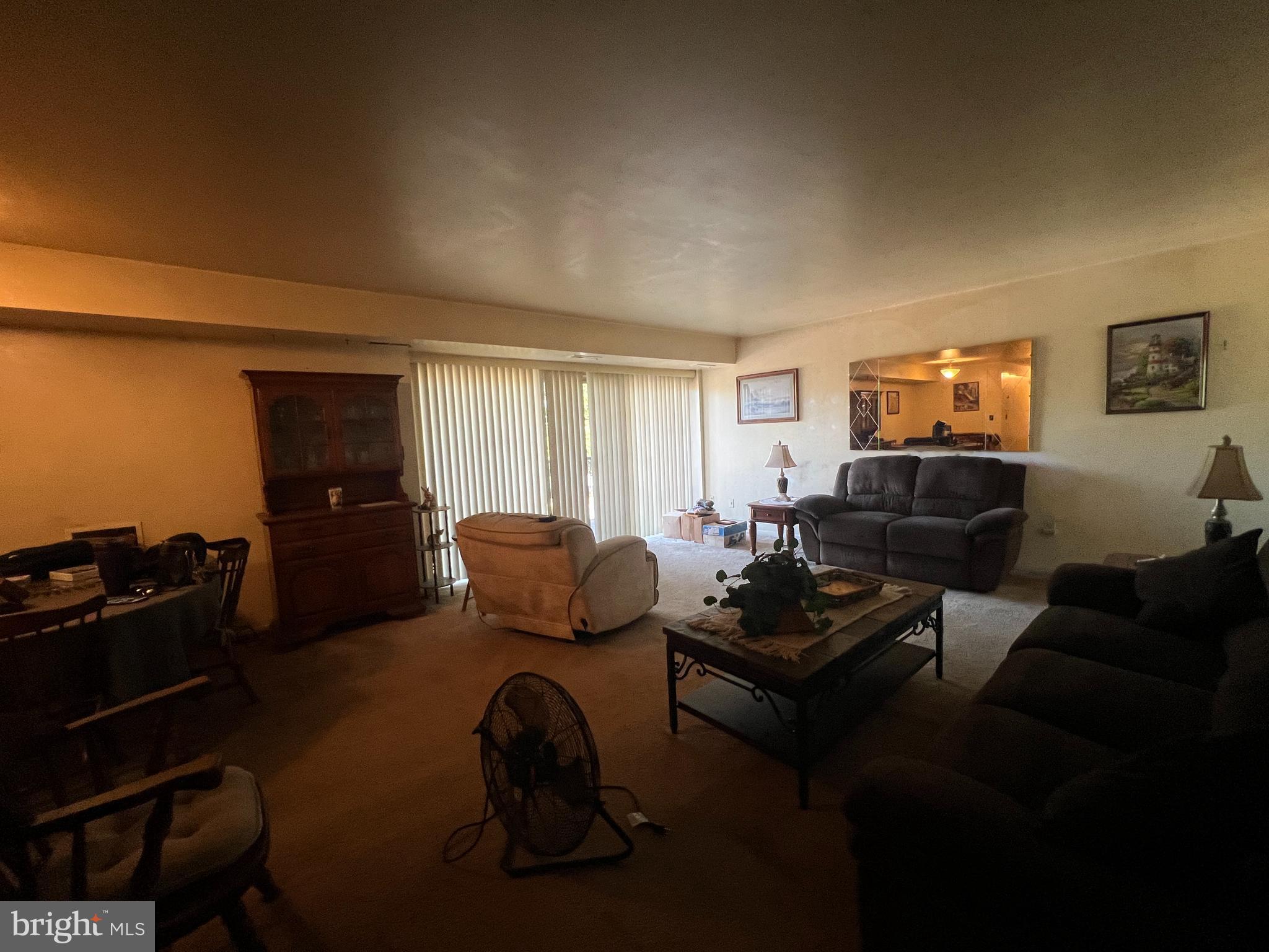 7609 FONTAINEBLEAU DRIVE 2206
