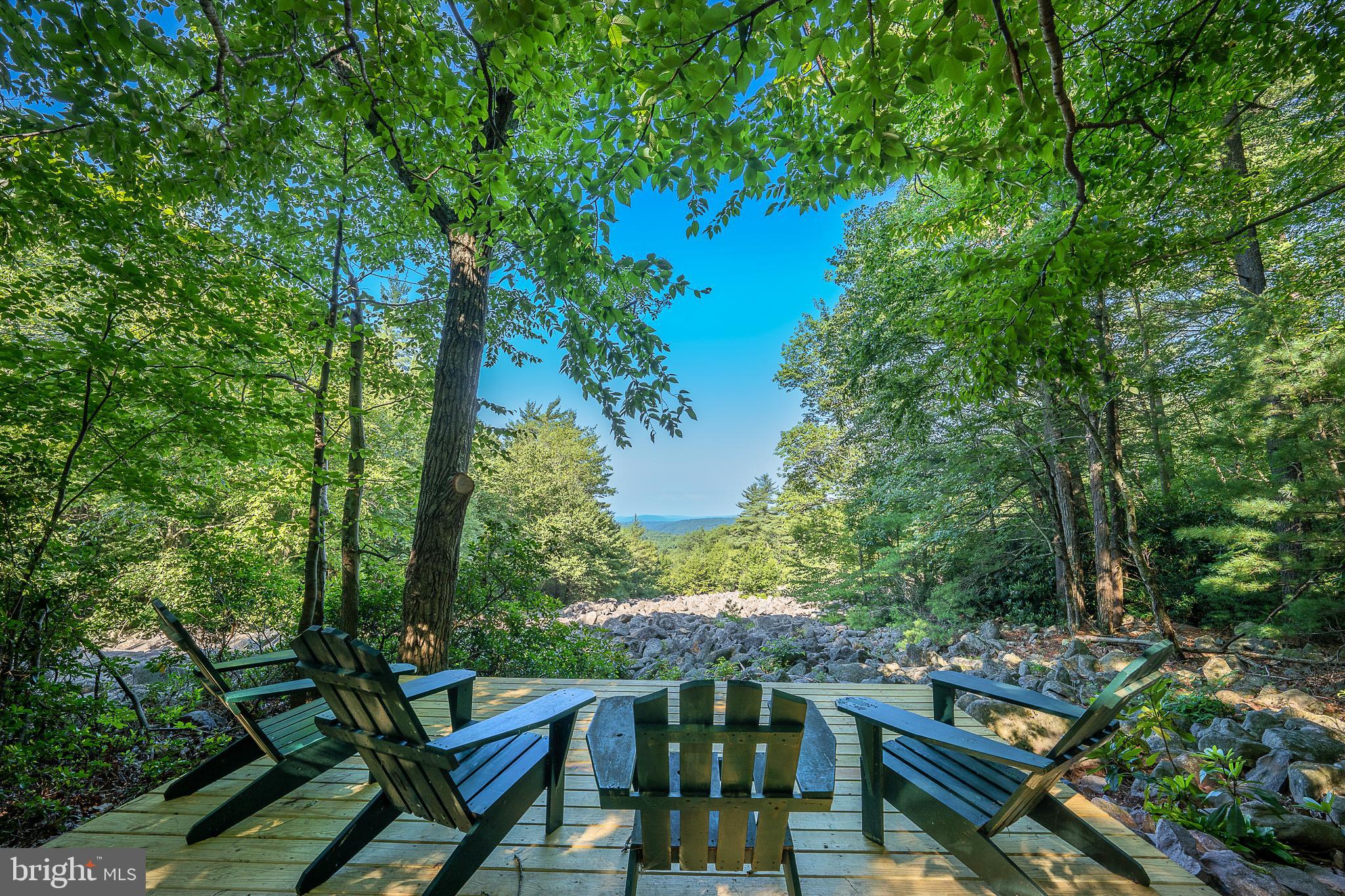 614 GRAYSTONES JERAS RD LOT H-15