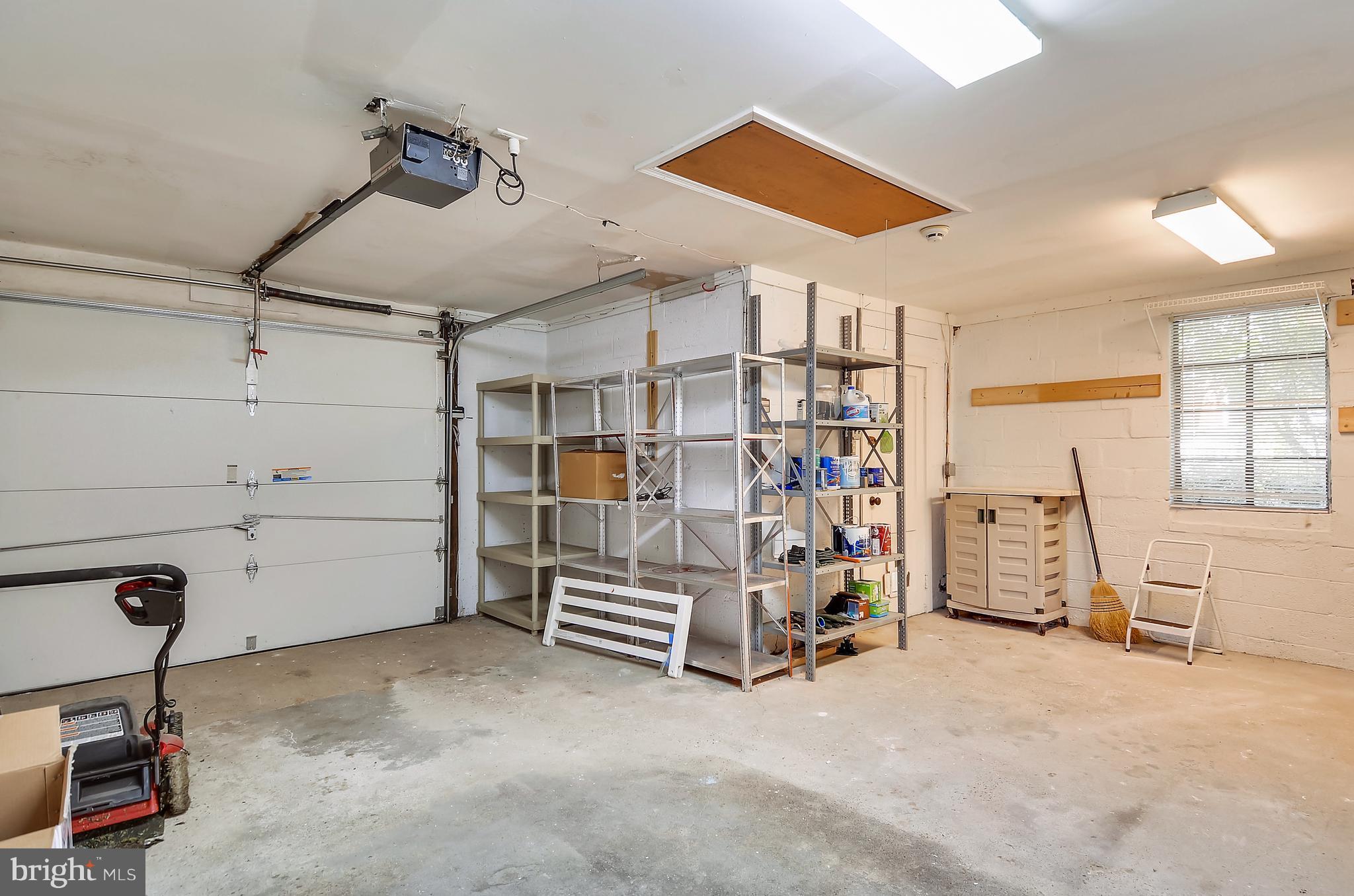 WOODMOOR - Residential