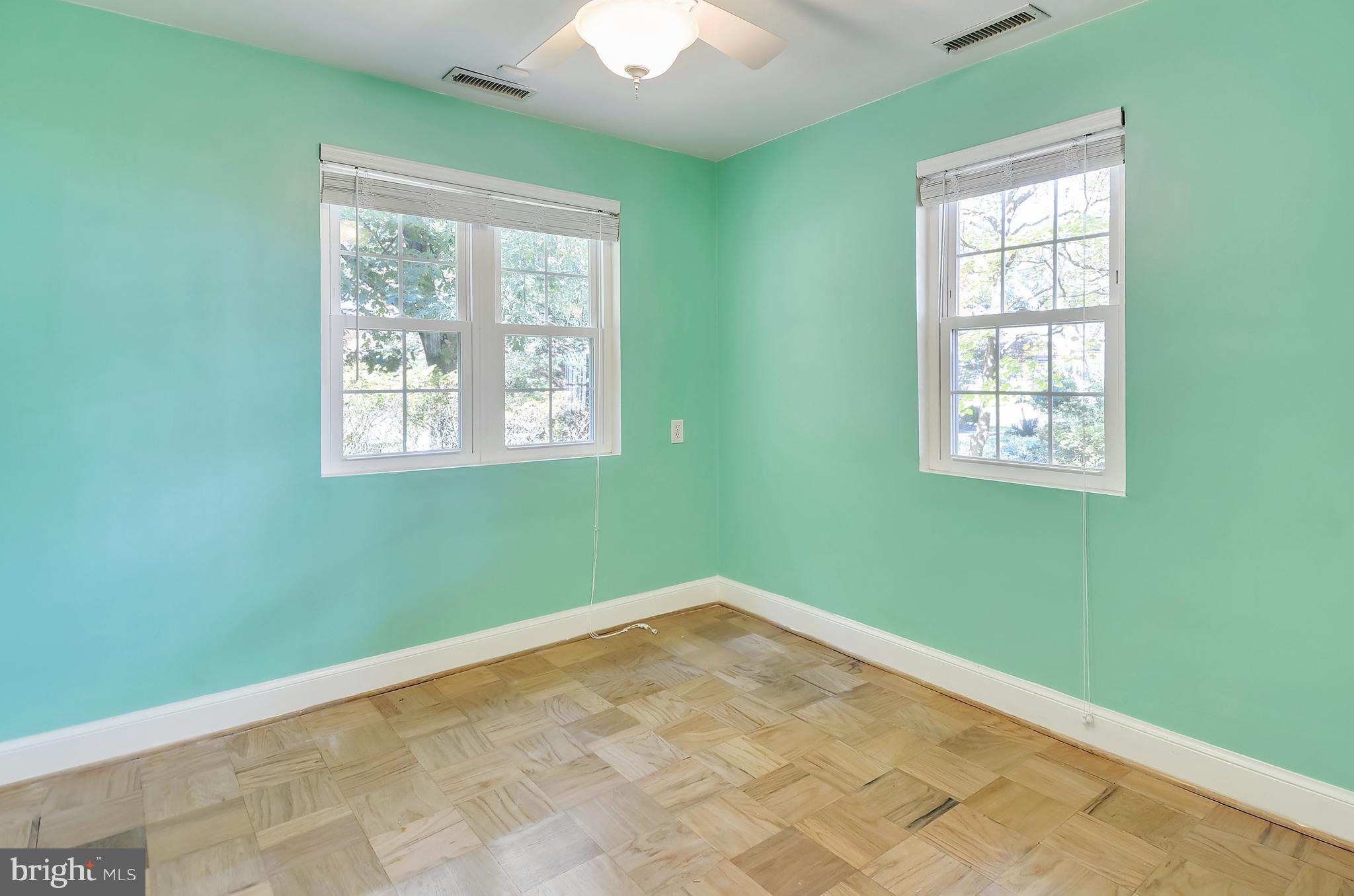 WOODMOOR - Residential