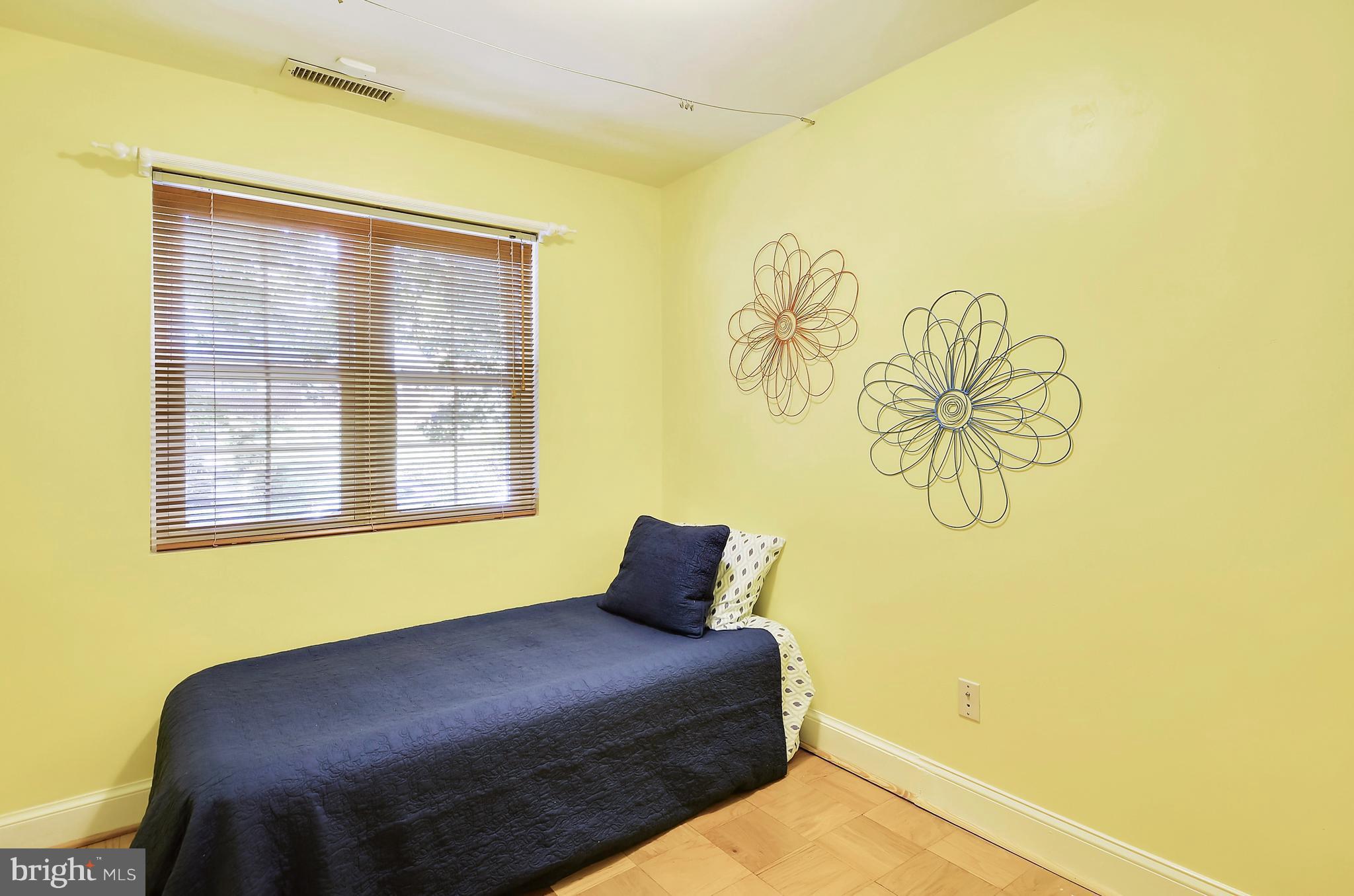 WOODMOOR - Residential