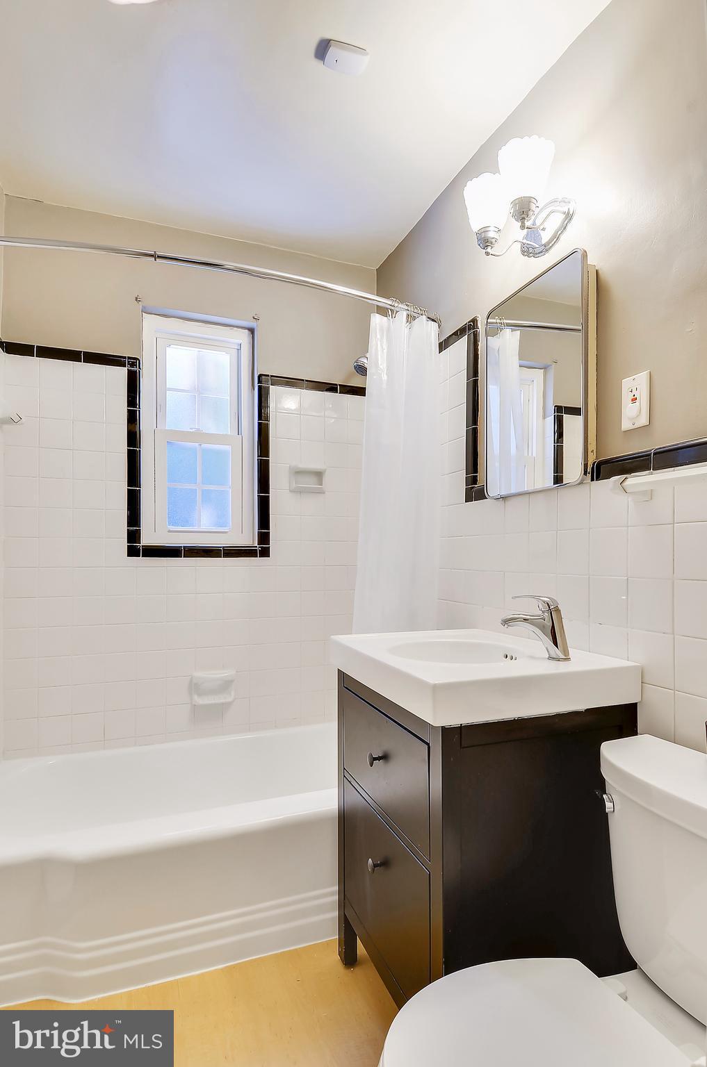 WOODMOOR - Residential