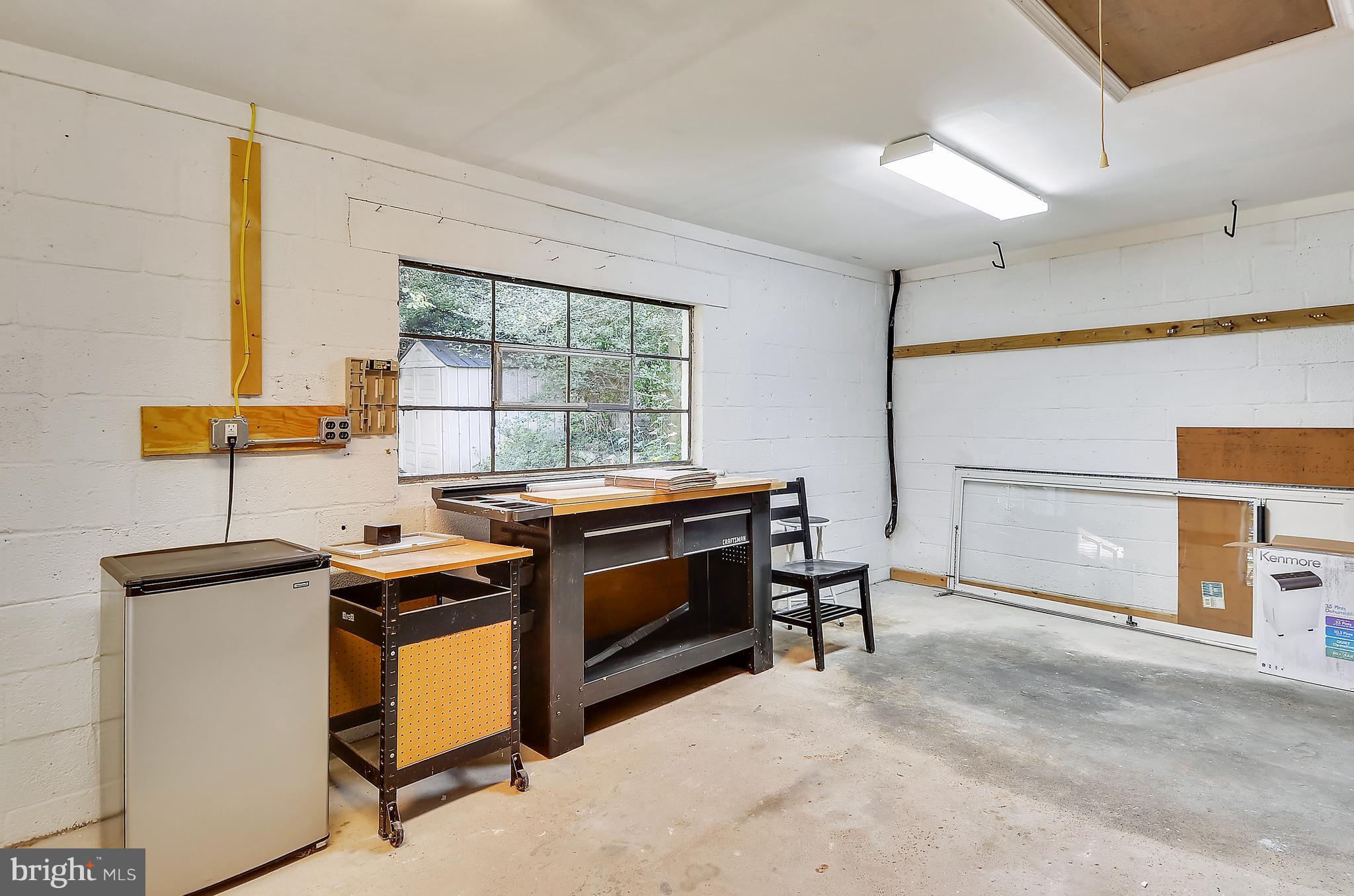 WOODMOOR - Residential