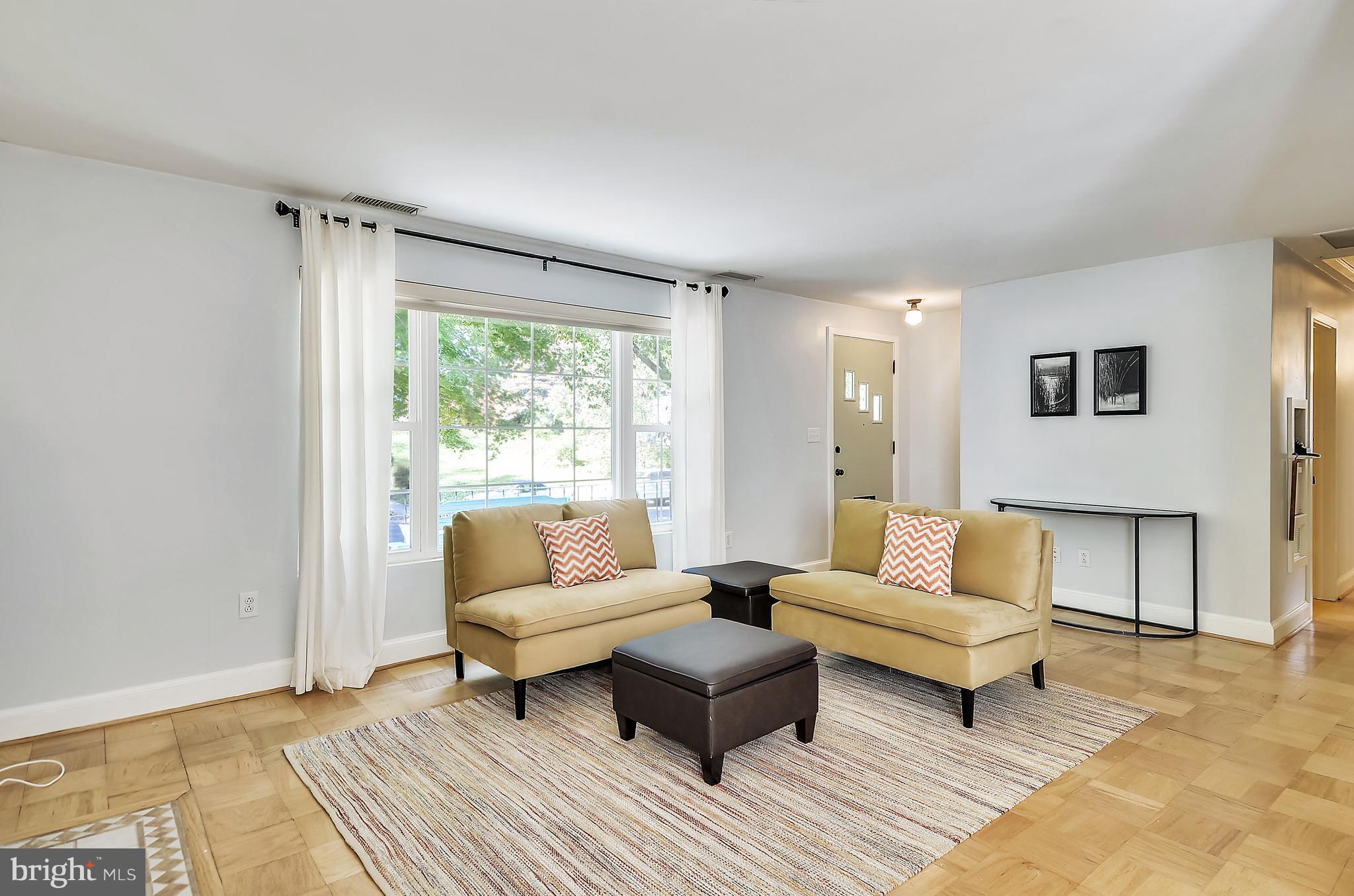 WOODMOOR - Residential