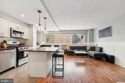 2101 CHESTNUT STREET 17 418 PHILADELPHIA PA 19103