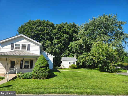 1464 S KROCKS RD, ALLENTOWN, PA 18106 - Image 0faf8b69e6c39cc2f9f96b7aa9245621/3853571797