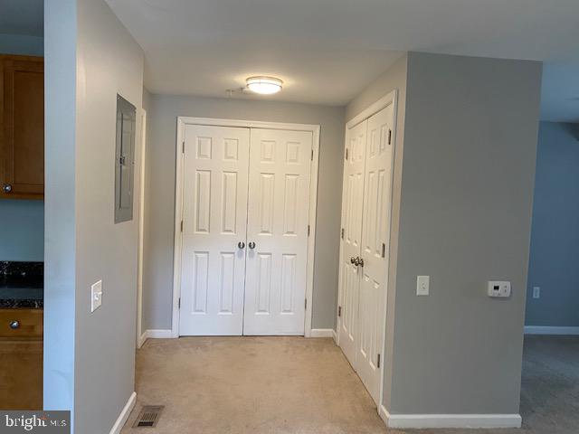 LAUREL - Residential Lease