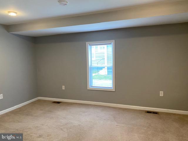 LAUREL - Residential Lease