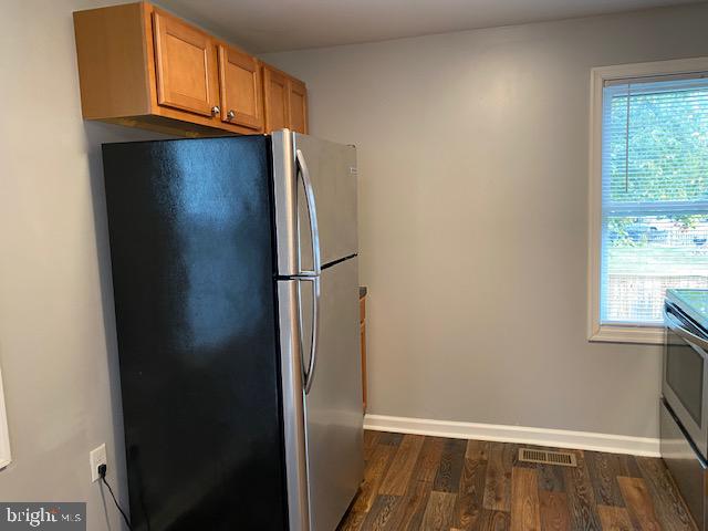 LAUREL - Residential Lease