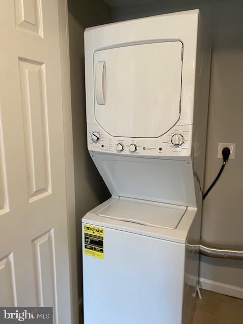 LAUREL - Residential Lease