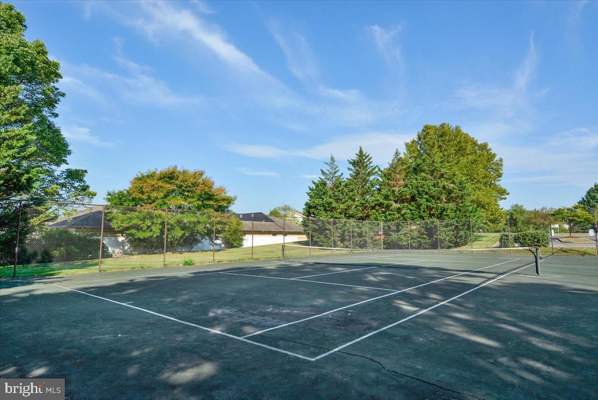 WATERSIDE - Residential