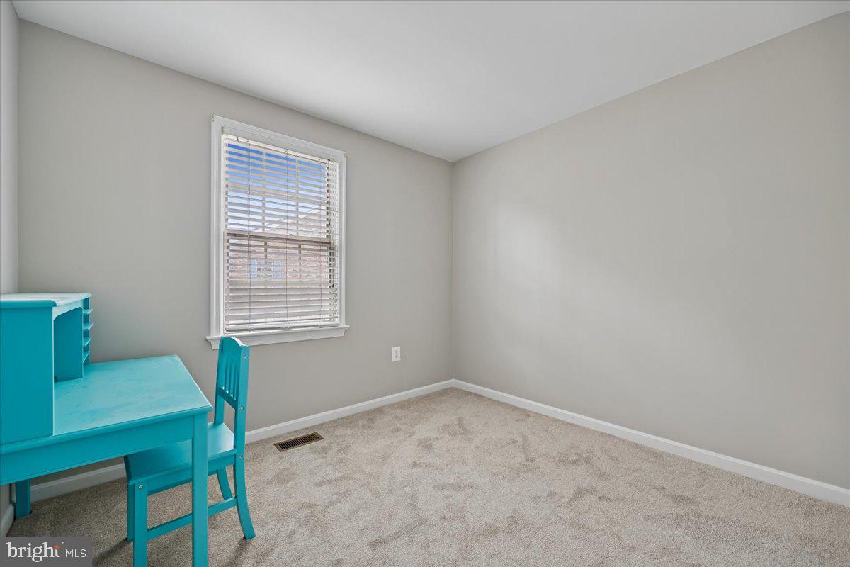 WATERSIDE - Residential