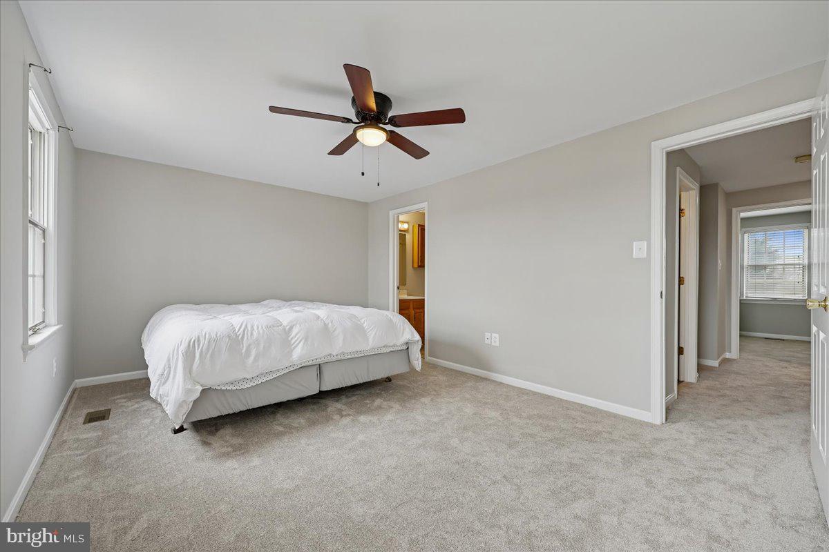 WATERSIDE - Residential