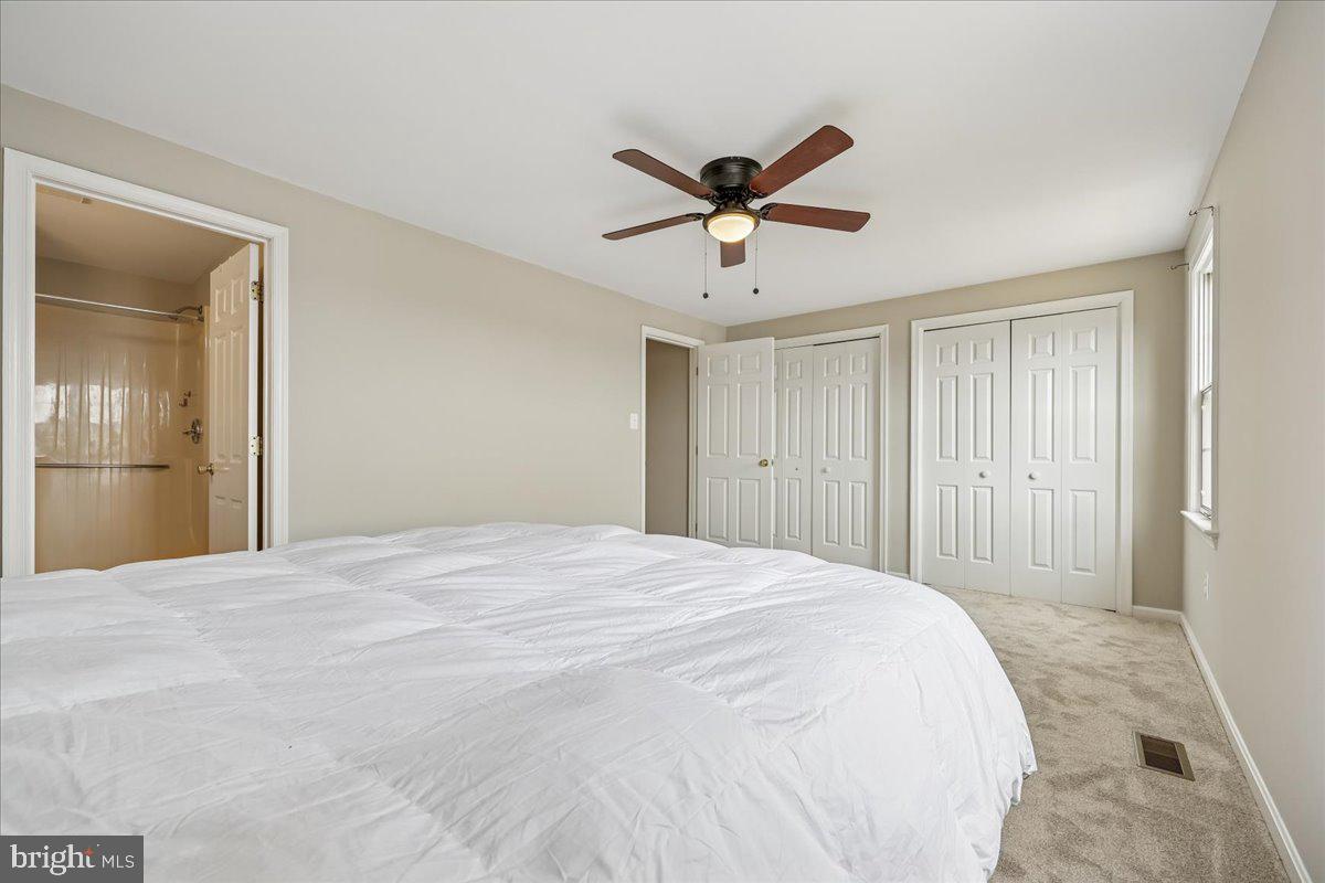 WATERSIDE - Residential