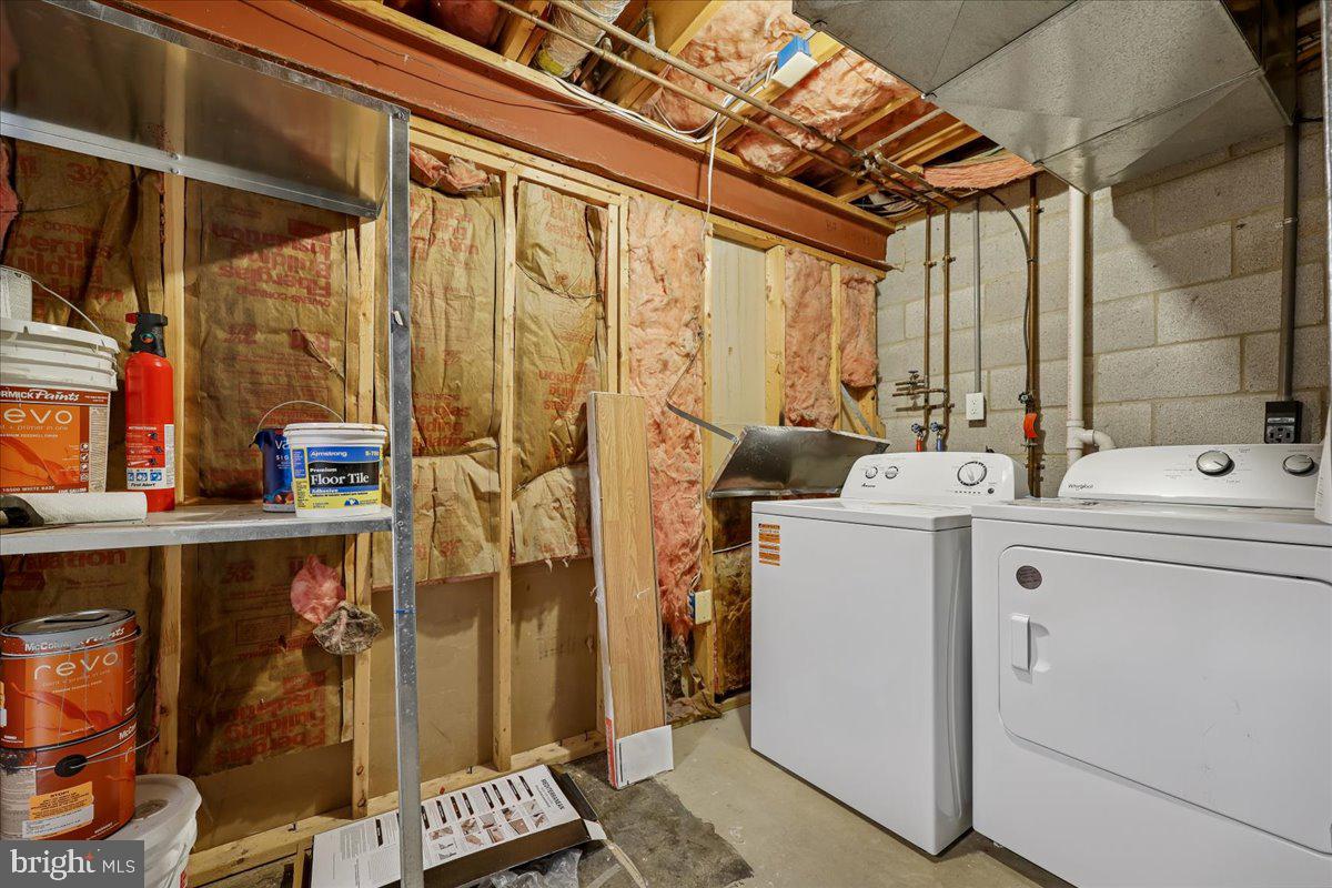 WATERSIDE - Residential