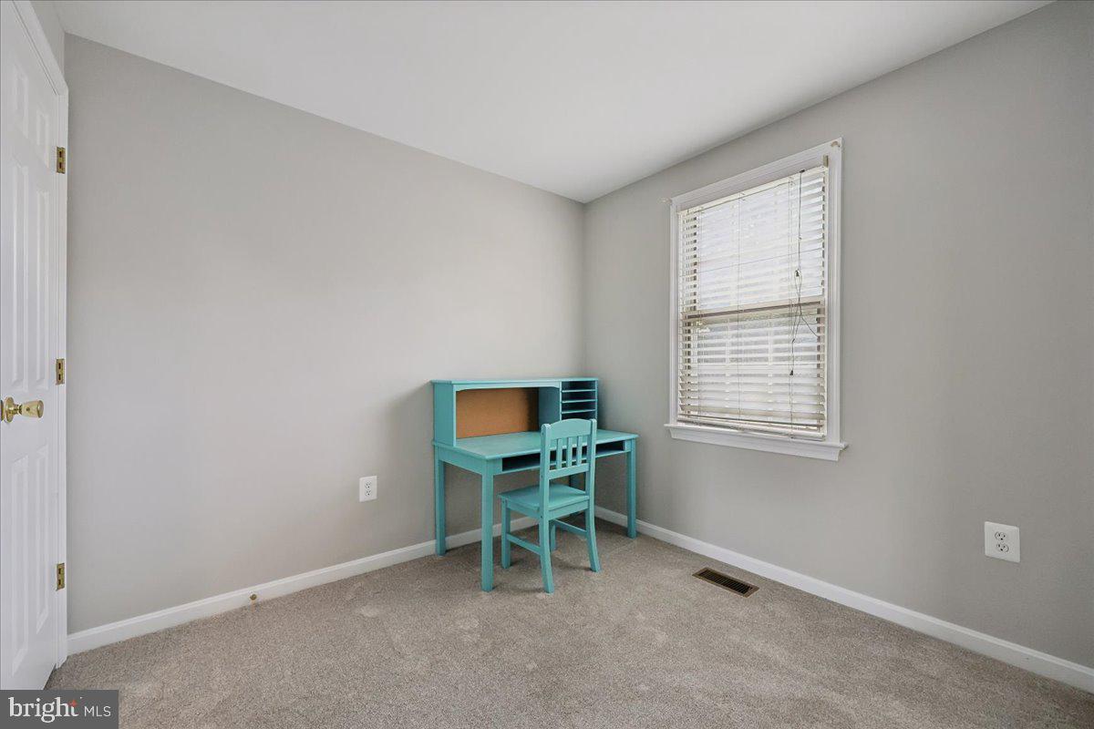 WATERSIDE - Residential