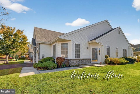 Featured picture for the property NJME2067596