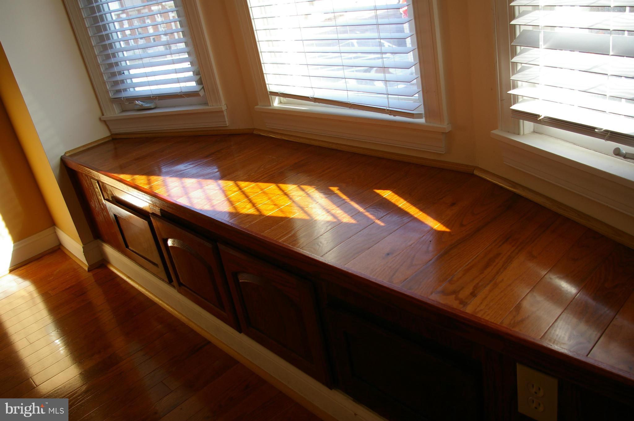 CANTON - Residential Lease