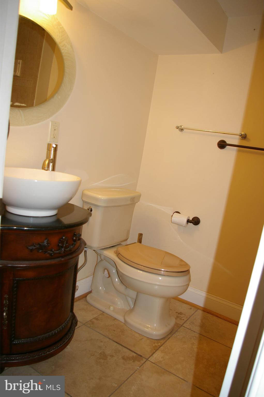 CANTON - Residential Lease