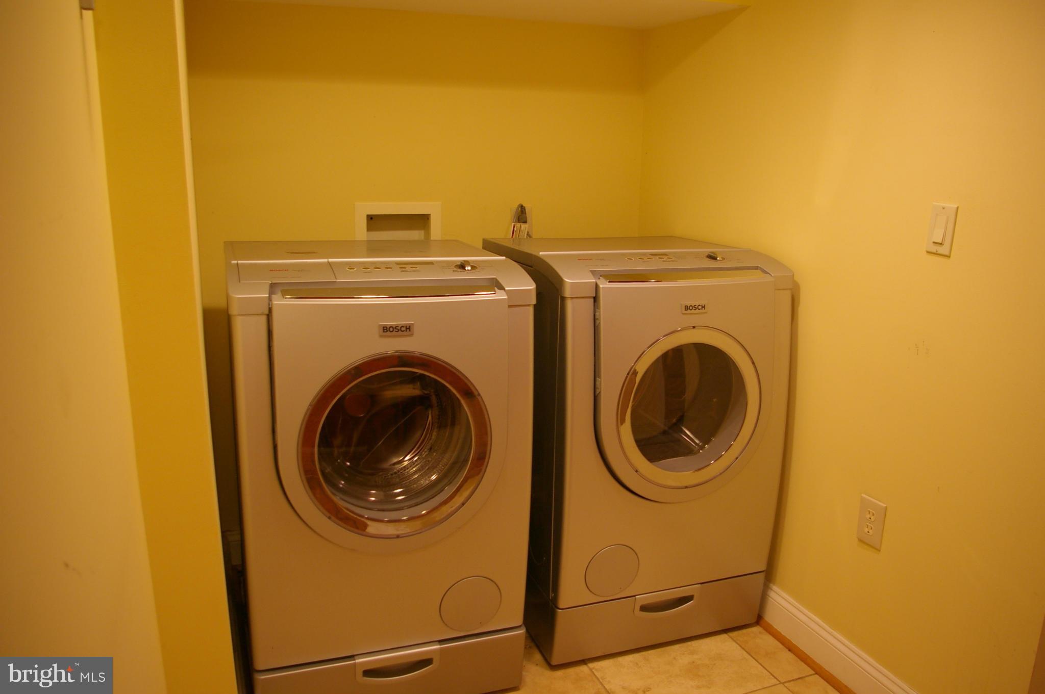 CANTON - Residential Lease