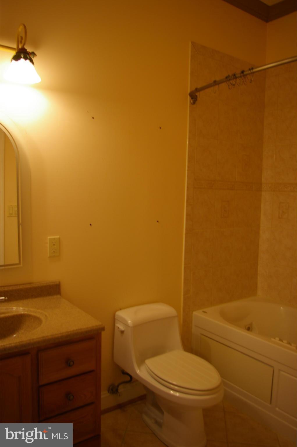 CANTON - Residential Lease