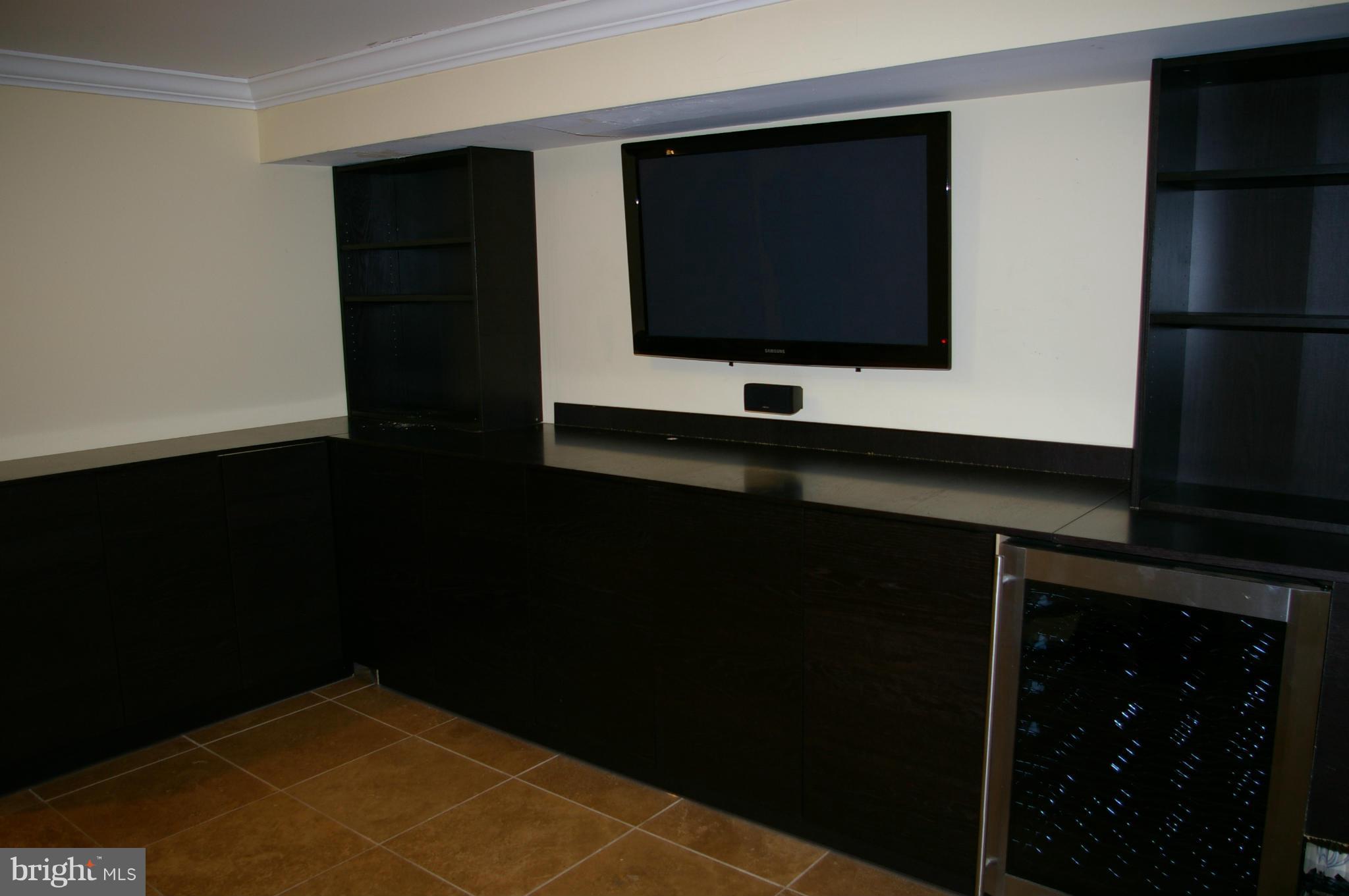 CANTON - Residential Lease