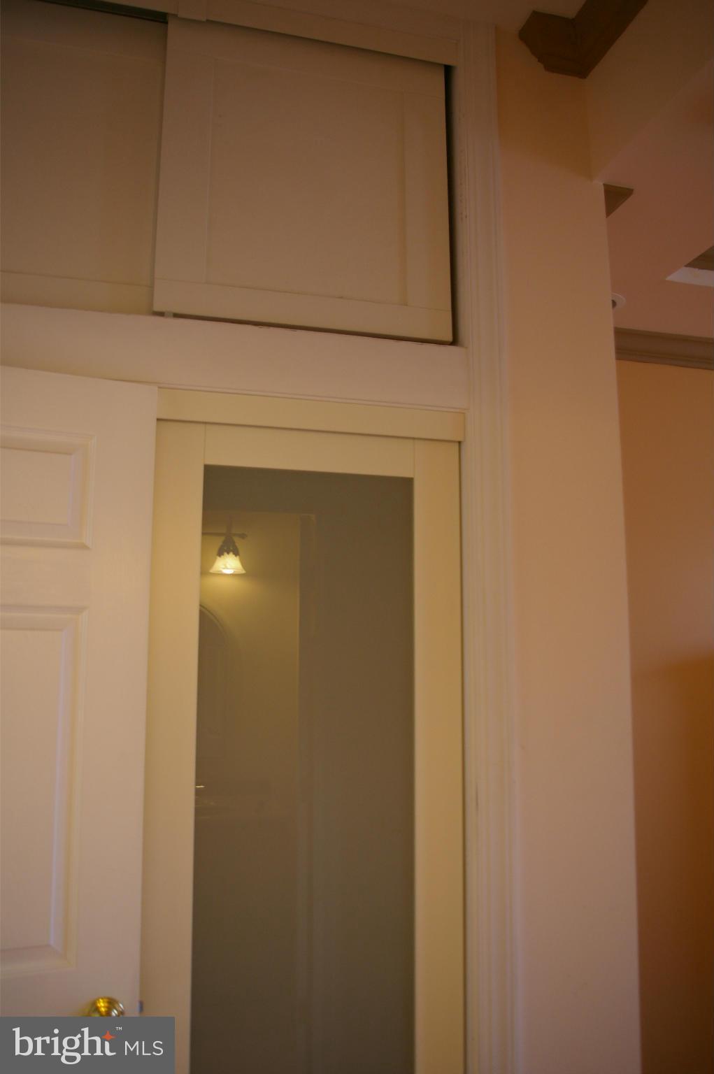 CANTON - Residential Lease