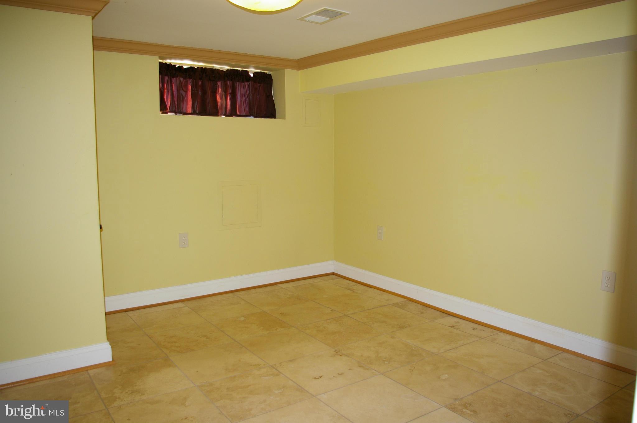 CANTON - Residential Lease