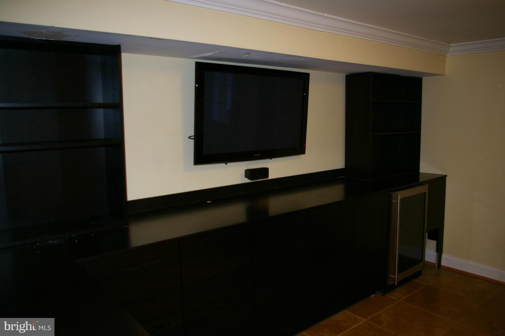 CANTON - Residential Lease