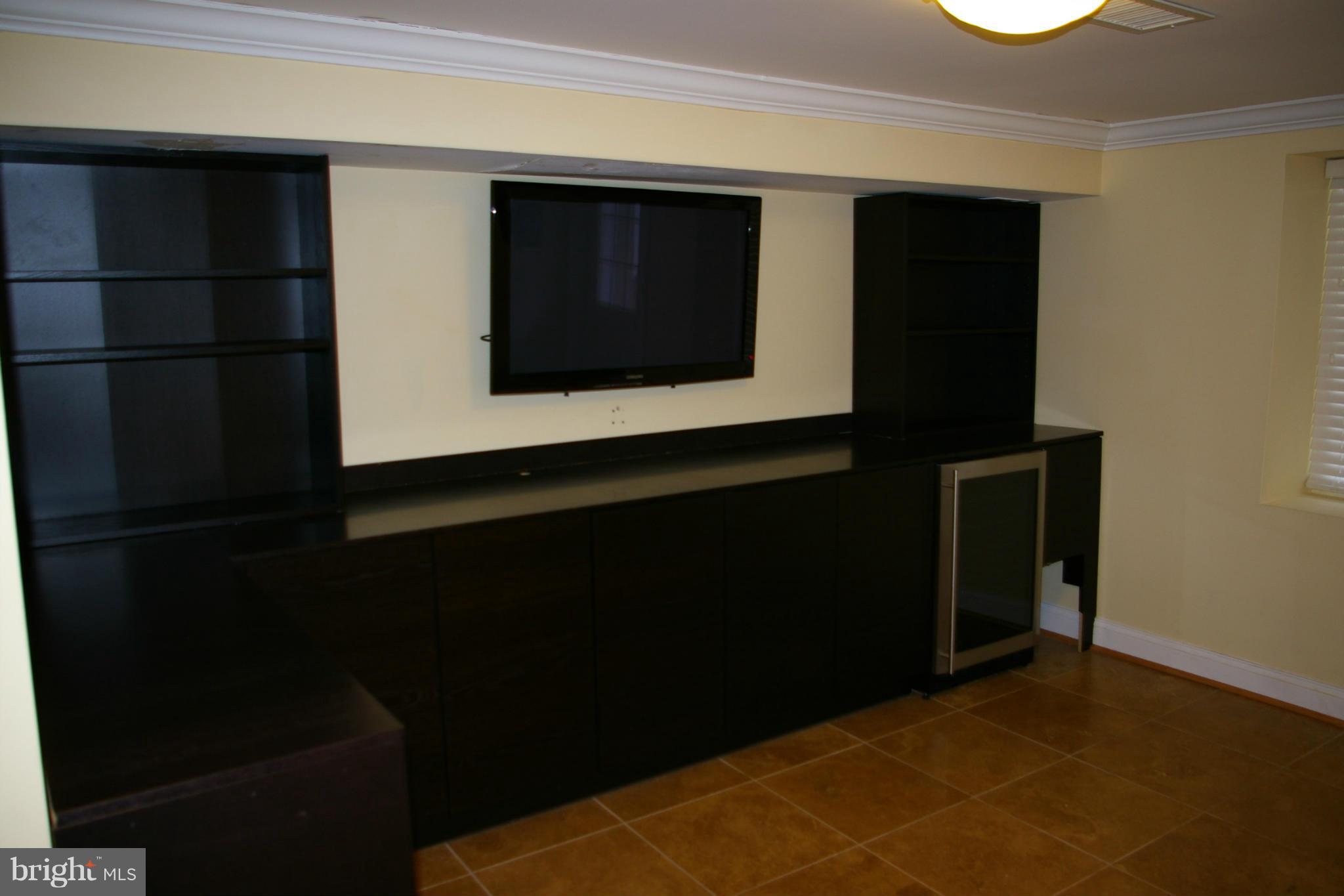 CANTON - Residential Lease